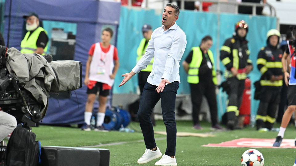 //i0.1616.ro/media/581/3142/38229/22794617/2/dinamo-bucuresti-farul-constanta-superliga-superbet-20-09-2026.jpg