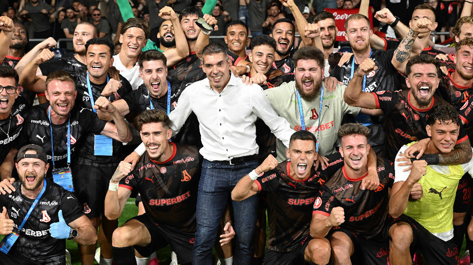 //i0.1616.ro/media/581/3142/38229/22794703/3/rapid-bucuresti-dinamo-bucuresti-superliga-superbet-15-08-2026.jpg