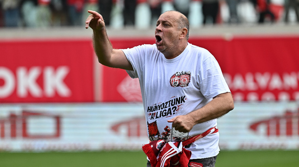 //i0.1616.ro/media/581/3142/38229/22814847/2/acs-sepsi-osk-sfantu-gheorghe-afc-chindia-targoviste-liga-2-casa-pariurilor-play-off-16-05-2026.jpg
