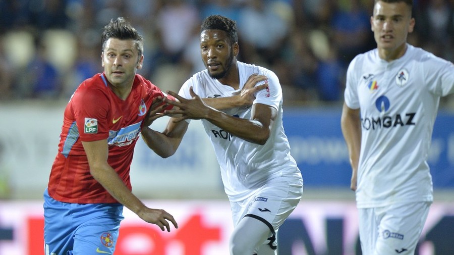 Adrian Mititelu, ce lovitură! Transferul care o transformă pe FCU Craiova într-o candidată serioasă la promovarea în Liga 1