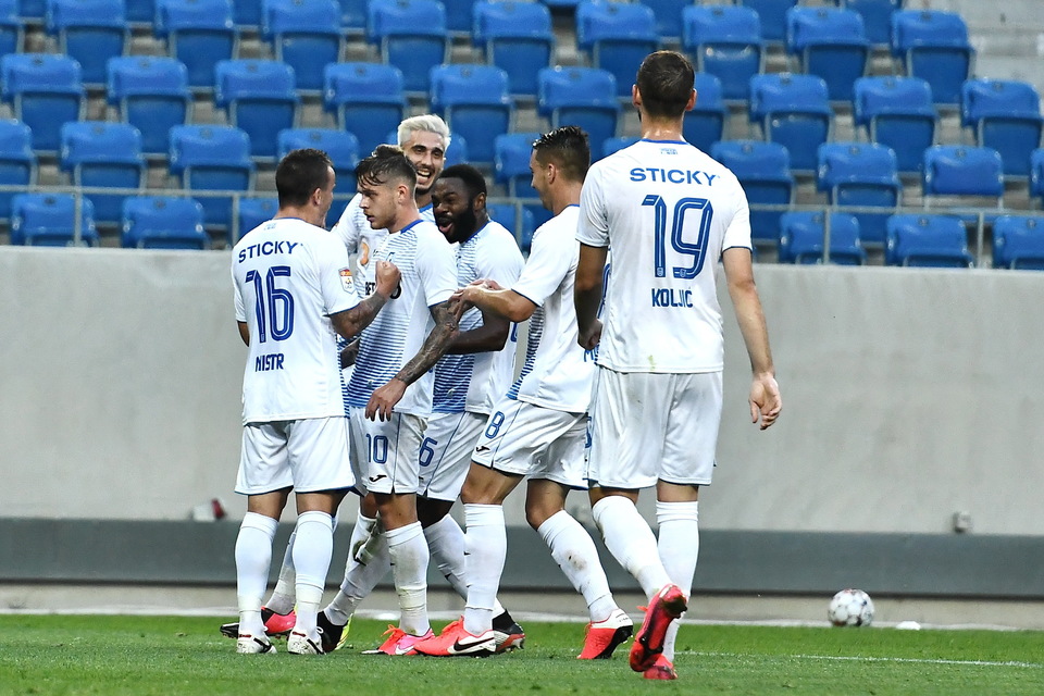 //i0.1616.ro/media/581/3142/38230/19447665/1/craiova.jpg