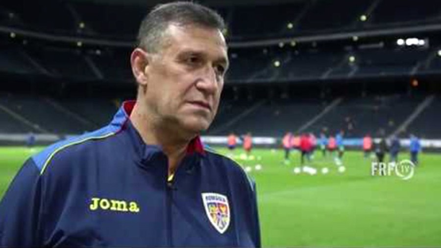 O fostă glorie a Craiovei, atac frontal la adresa conducerii, după umilinţa din Europa League. ”S-au folosit ciorbe reîncălzite”