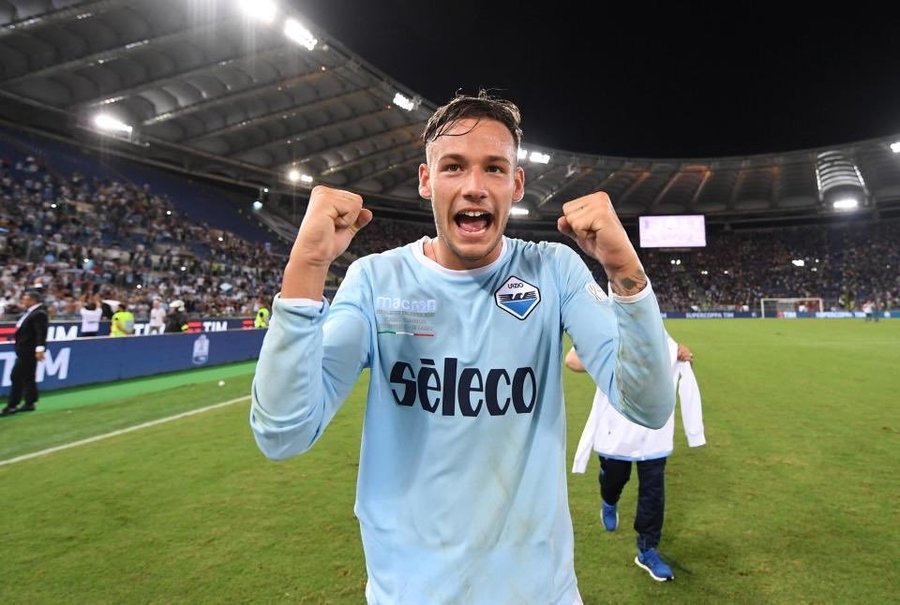 Craiova forţează transferul iernii! Un fost jucător al lui Lazio este ţinta