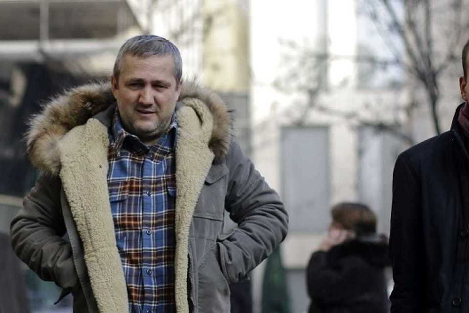 //i0.1616.ro/media/581/3142/38230/19932563/1/mihai-rotaru.jpg