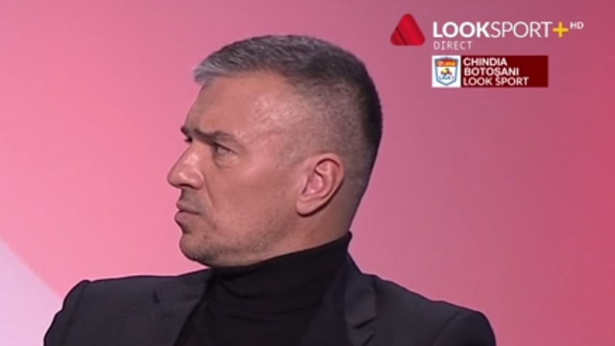 EXCLUSIV | Daniel Pancu se cere în Bănie. ”Cred că în viitorul următor voi antrena şi Craiova”
