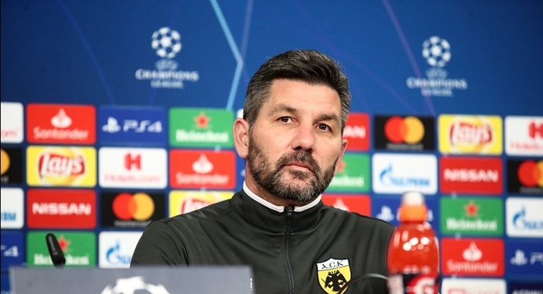 //i0.1616.ro/media/581/3142/38230/19956571/1/marinos-ouzounidis.jpg