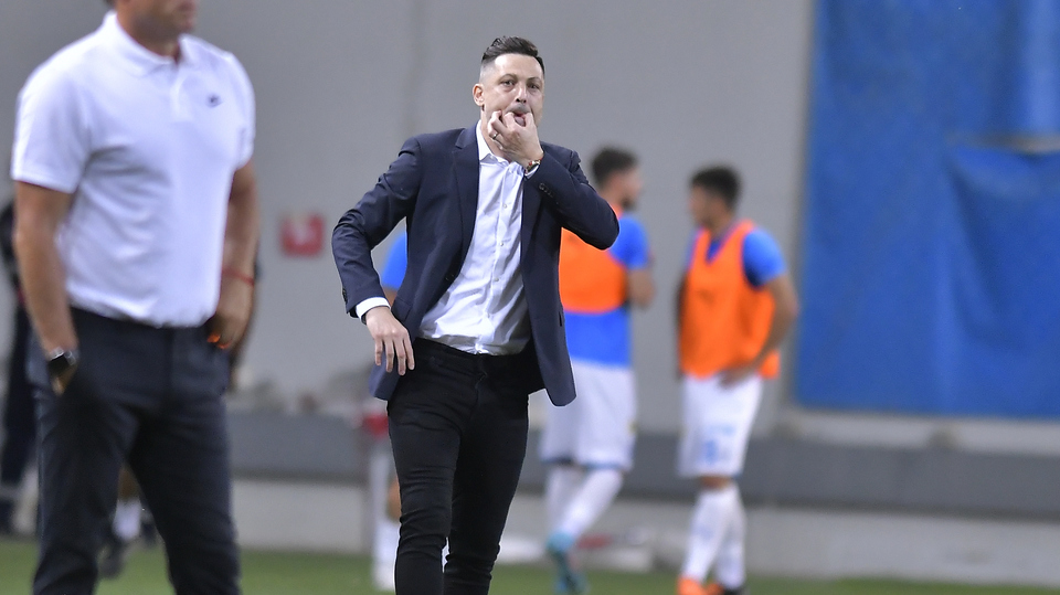//i0.1616.ro/media/581/3142/38230/20814009/1/universitatea-craiova-fc-zorya-luhansk-uefa-europa-conference-league-11-08-2022.jpg