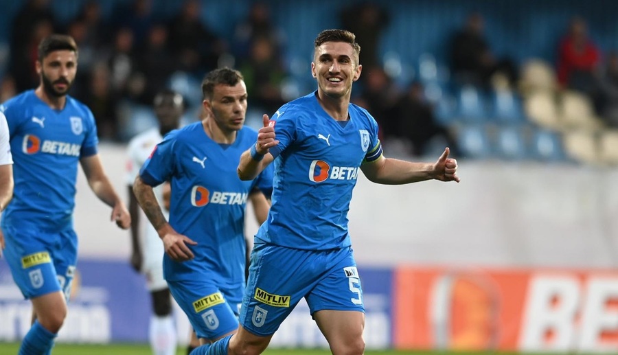 Bogdan Vătăjelu, discurs fără menajamente. ”Suntem penibili!”
