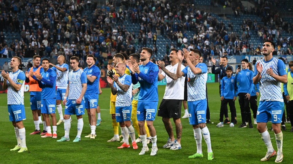 //i0.1616.ro/media/581/3142/38230/21612597/1/universitatea-craiova-fcsb-play-off-superliga-superbet-6-05-2024-1.jpg