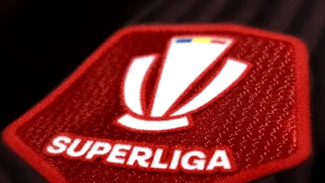 Fabulos! Un jucător din Superliga a fost notat cu 10 de Sofascore