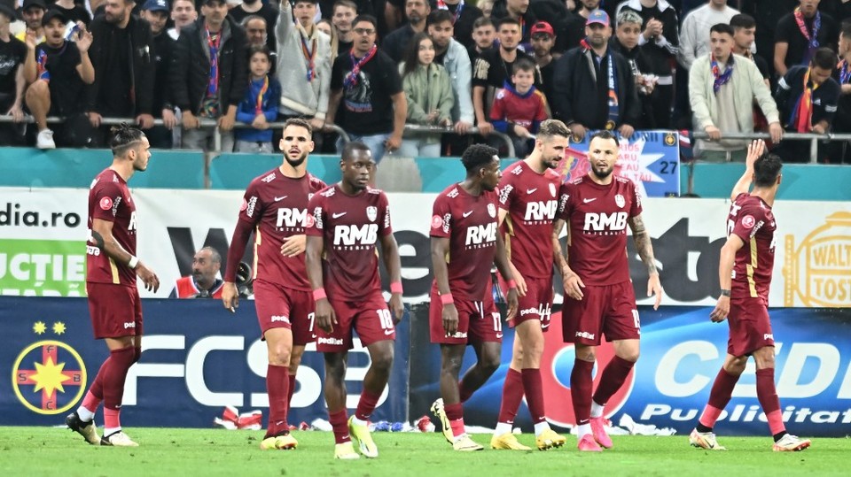 //i0.1616.ro/media/581/3142/38230/21924112/1/fcsb-cfr-cluj-play-off-superliga-superbet-11-05-2024.jpg