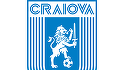 OFICIAL | OUT de la Universitatea Craiova! Fotbalistul pleacă din Bănie şi va evolua la o echipă cu pretenţii din România