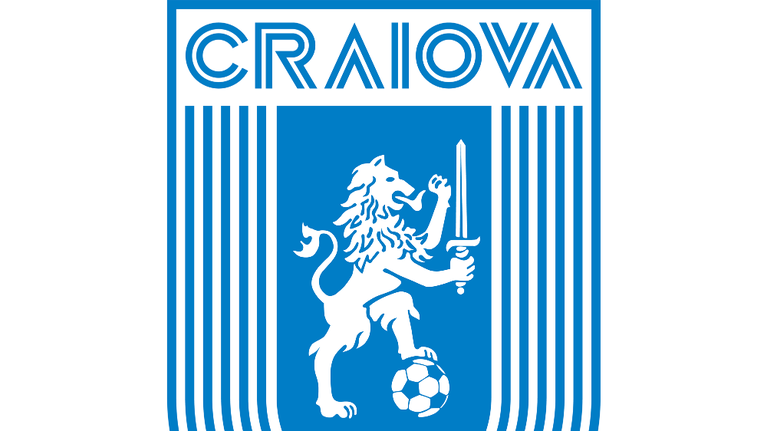 OFICIAL | OUT de la Universitatea Craiova! Fotbalistul pleacă din Bănie şi va evolua la o echipă cu pretenţii din România