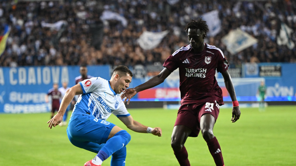 //i0.1616.ro/media/581/3142/38230/22190556/1/universitatea-craiova-fk-sarajevo-preliminariile-conference-league-31-07-2025.jpg