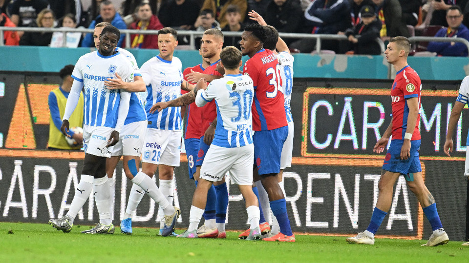 //i0.1616.ro/media/581/3142/38230/22295539/1/fcsb-universitatea-craiova-superliga-superbet-5-10-2025-1.jpg