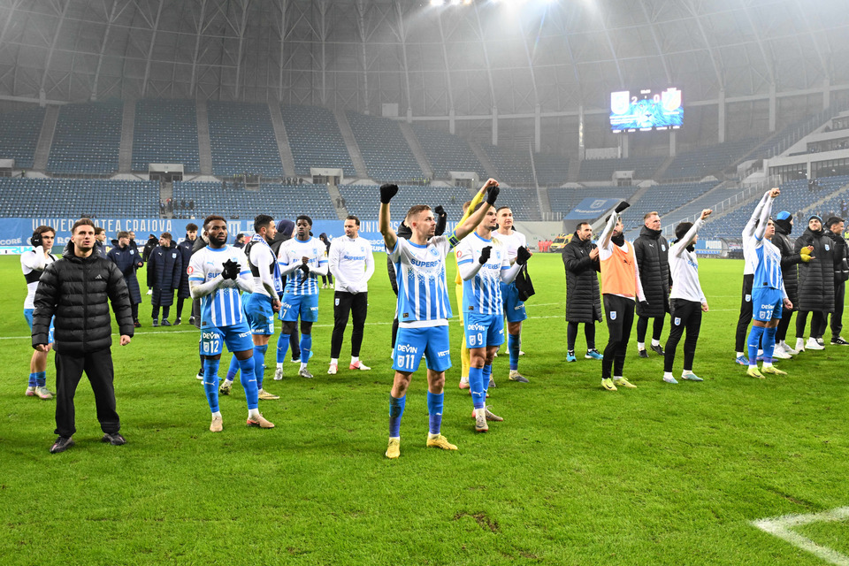 //i0.1616.ro/media/581/3142/38230/22347889/1/universitatea-craiova-fc-botosani-superliga-superbet-24-01-2026.jpg