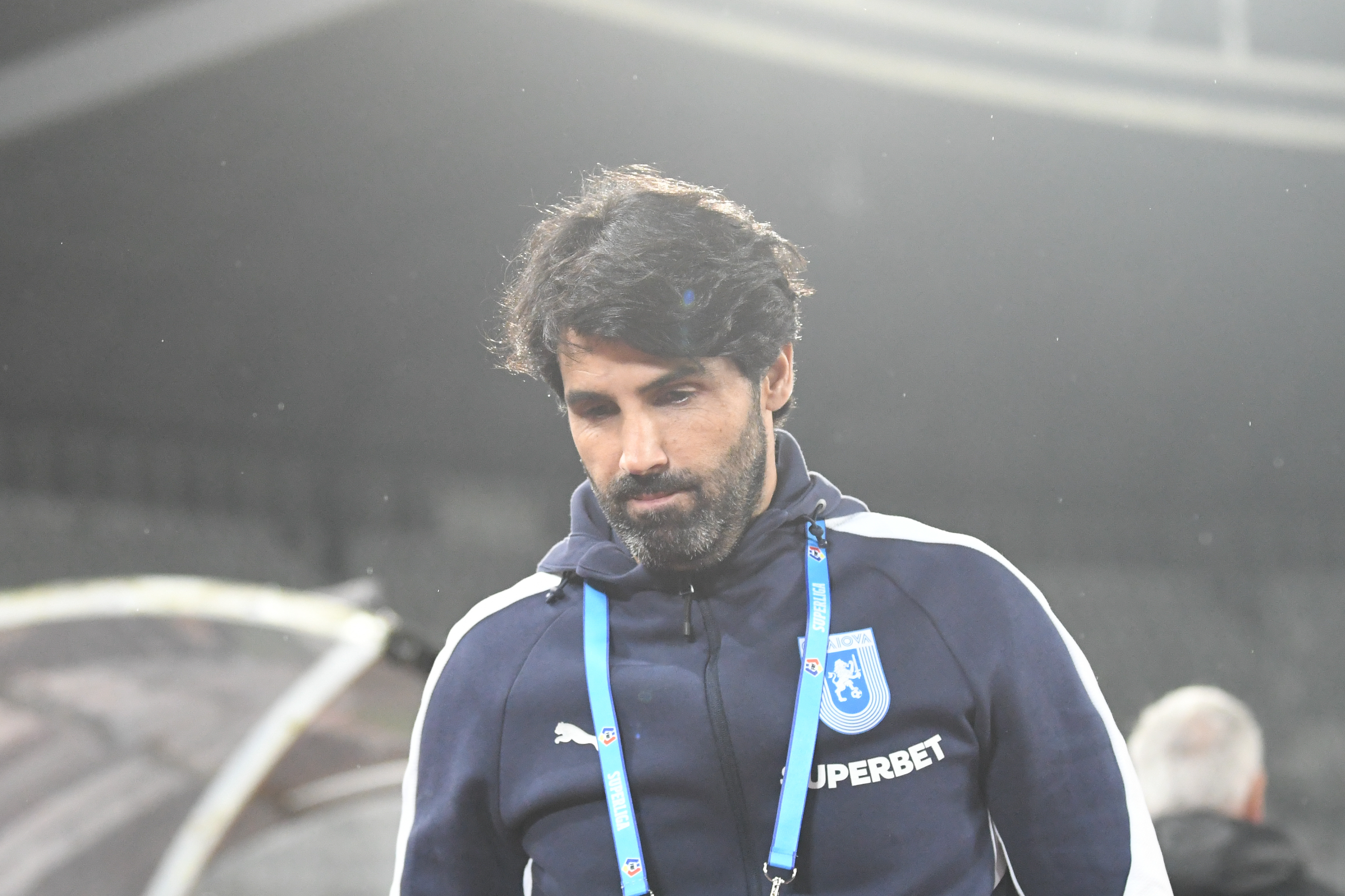 VIDEO | ”Nu e stilul meu”. Ce a răspuns Filipe Coelho atunci când a fost comparat cu Mirel Rădoi