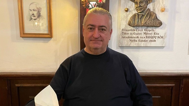 Marian Iancu nu a avut milă de fotbalistul Craiovei, după meciul cu Dinamo: ”Mai sunt idioţi şi printre regii junglei!”

