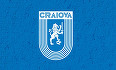 Lovitură dată de Universitatea Craiova! Un internaţional portughez a semnat