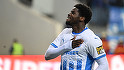 Steven Nsimba a dat replica celor de la Dinamo. ”Un gol e gol, pot să plângă”
