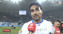 Ştefan Baiaram şi-a îndeplinit visul după ce a devenit campion cu Craiova: ”Visez la asta de când m-am apucat de fotbal” | VIDEO EXCLUSIV