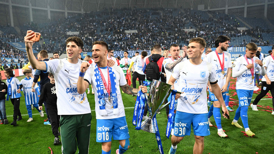 //i0.1616.ro/media/581/3142/38230/22488514/1/universitatea-craiova-universitatea-cluj-play-off-superliga-superbet-17-05-2026-12.jpg