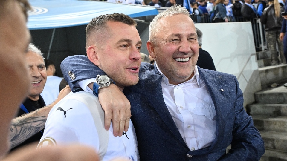 //i0.1616.ro/media/581/3142/38230/22510237/1/universitatea-craiova-universitatea-cluj-play-off-superliga-superbet-17-05-2026-20.jpg
