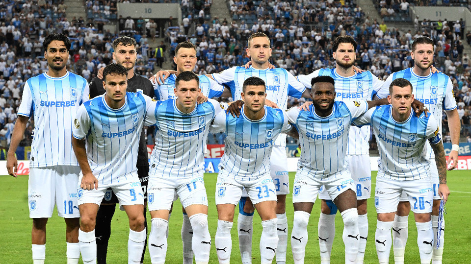 //i0.1616.ro/media/581/3142/38230/22525198/1/universitatea-craiova-ml-vitebsk-preliminariile-ligii-campionilor-15-07-2026.jpg