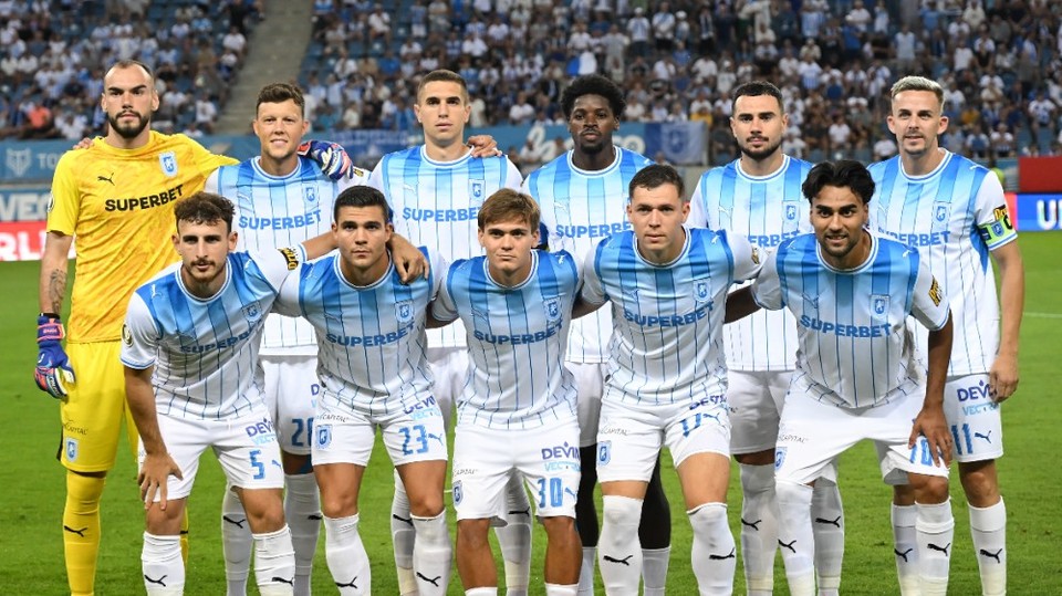 //i0.1616.ro/media/581/3142/38230/22576841/1/universitatea-craiova-petrolul-ploiesti-superliga-superbet-1-08-2026-1.jpg