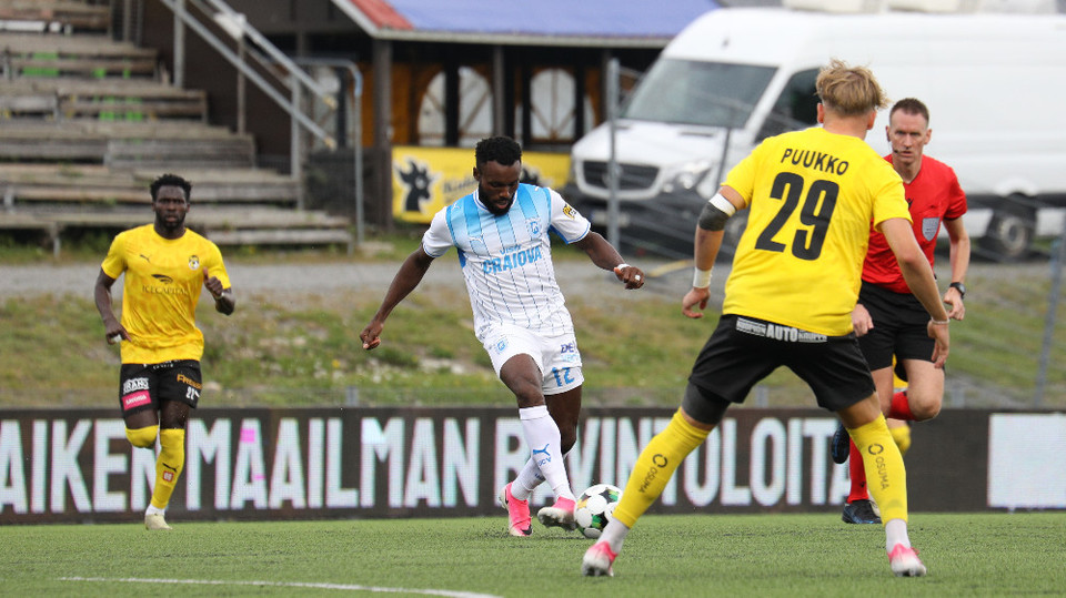 //i0.1616.ro/media/581/3142/38230/22576841/2/kups-kuopio-universitatea-craiova-uefa-europa-league-6-08-2026.jpg