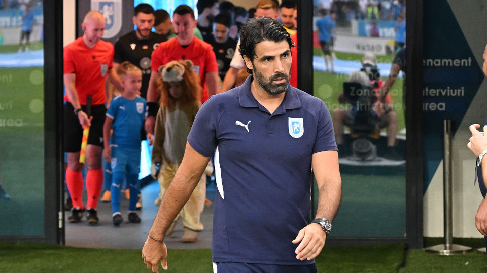 //i0.1616.ro/media/581/3142/38230/22648209/1/universitatea-craiova-ararat-armenia-uefa-europa-league-20-08-2026-3.jpg