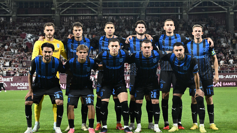 //i0.1616.ro/media/581/3142/38230/22694641/1/rapid-bucuresti-universitatea-craiova-superliga-superbet-31-08-2026.jpg