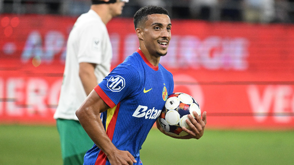 //i0.1616.ro/media/581/3142/38230/22774863/1/fcsb-fk-auda-preliminariile-conference-league-23-07-2026-1.jpg