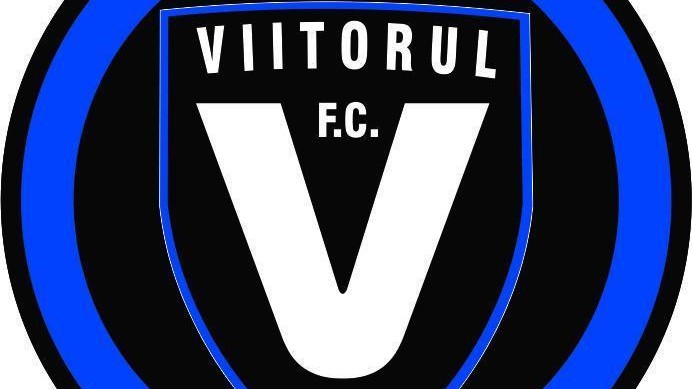 //i0.1616.ro/media/581/3142/38231/19645251/1/logo-viitorul-2017gd-1.jpg