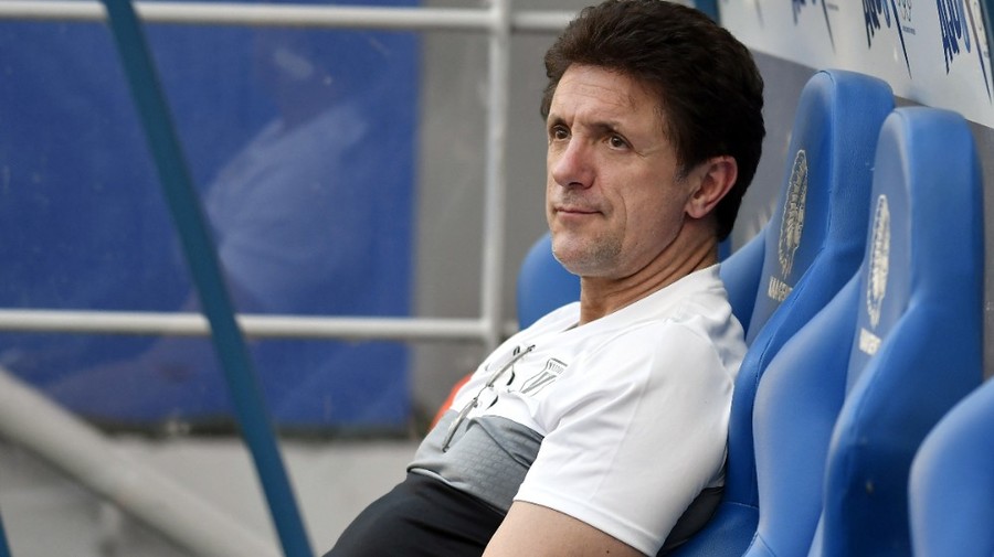 Răspusul dur al lui Gică Popescu pentru cei care acuză Farul de blat cu FCSB: ”Ţine de ADN-ul nostru balcanic!”