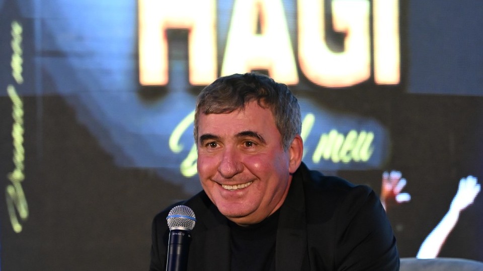 //i0.1616.ro/media/581/3142/38231/21932846/1/gheorghe-hagi-aniversare-60-ani-05-02-2025.jpg