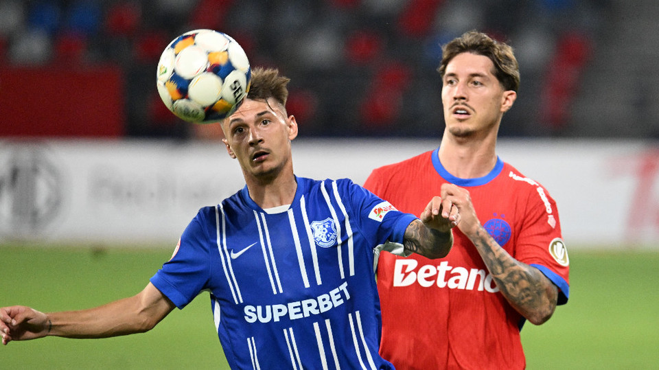 //i0.1616.ro/media/581/3142/38231/22111084/1/fcsb-farul-constanta-superliga-superbet-26-07-2025-1.jpg