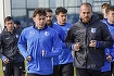 Farul Constanţa şi-a stabilit programul de pregătire din această vară. Dobrogenii vor juca un amical cu Dinamo