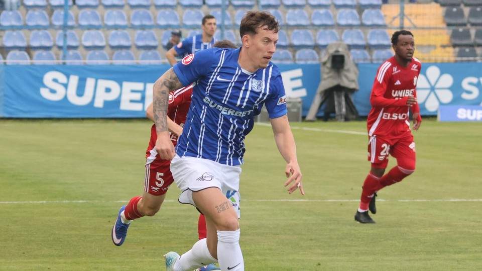 //i0.1616.ro/media/581/3142/38231/22512310/1/farul-constanta-fc-botosani-superliga-superbet-play-out-02-05-2026.jpg