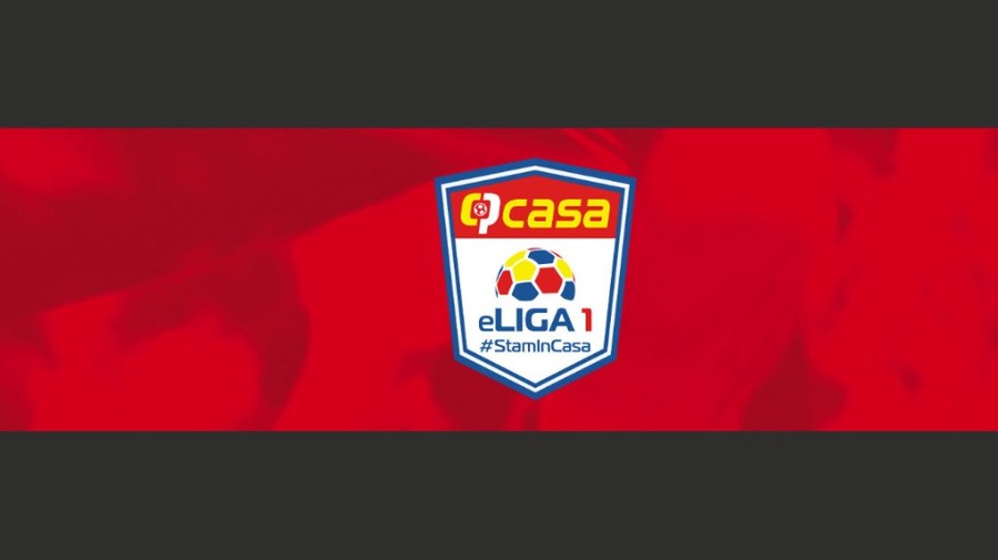 EXCLUSIV | Sprijin neaşteptat primit de un antrenor din Casa Liga 1. Cum poate fi revitalizată o forţă a campionatului României