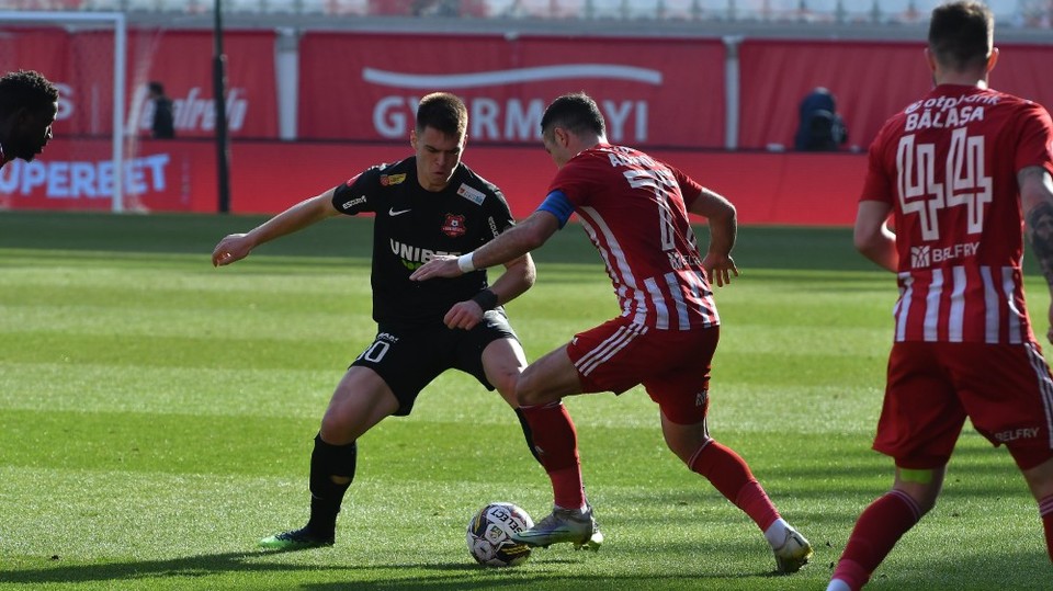 //i0.1616.ro/media/581/3142/38234/21290038/1/sepsi-osk-sfantu-gheorghe-fc-hermannstadt-superliga-superbet-25-02-2023.jpg