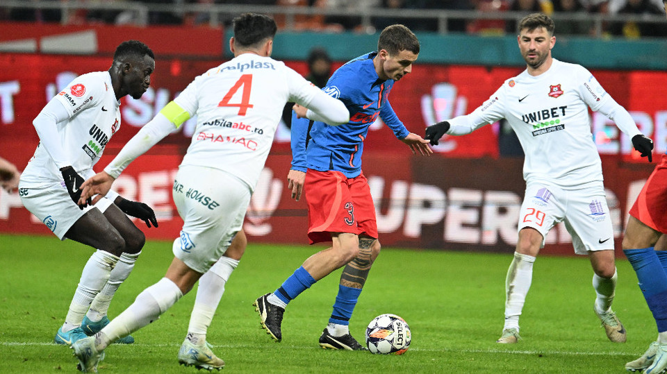 //i0.1616.ro/media/581/3142/38234/22044573/1/fcsb-fc-hermannstadt-superliga-superbet-17-01-2025-1.jpg