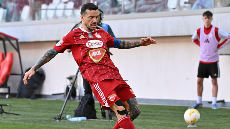 Cosmin Matei, făcut KO la meciul cu Steaua. S-a aflat ce probleme medicale are jucătorul lui Sepsi
