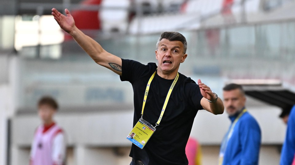 //i0.1616.ro/media/581/3142/38234/22447030/1/acs-sepsi-osk-sfantu-gheorghe-fc-voluntari-liga-2-casa-pariurilor-play-off-15-04-2026-1.jpg