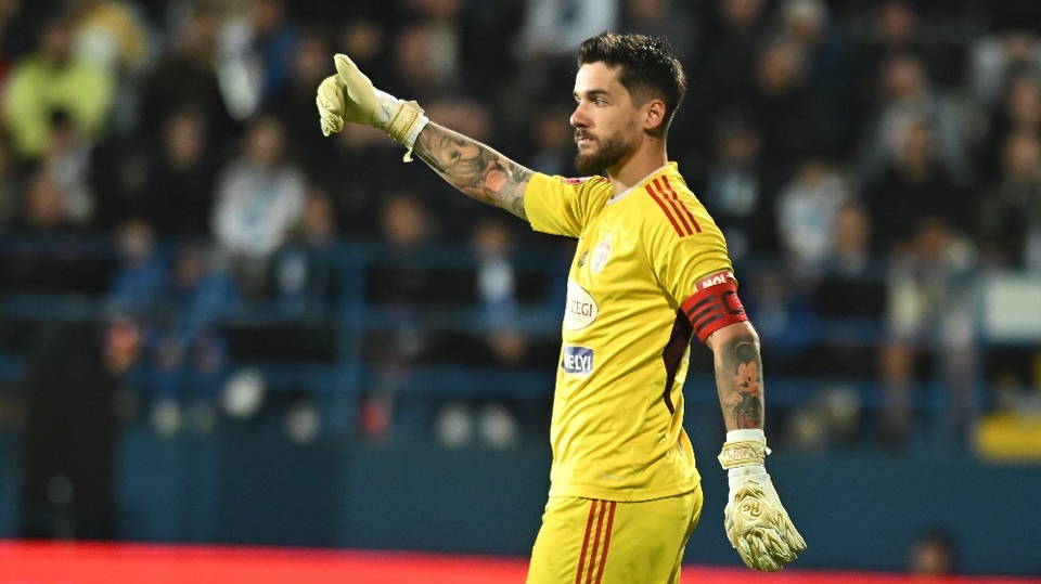 //i0.1616.ro/media/581/3142/38234/22451298/1/farul-constanta-sepsi-osk-sfantu-gheorghe-play-off-superliga-superbet-3-05-2024.jpg