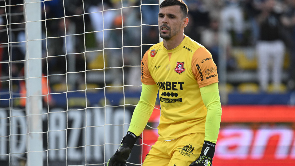 //i0.1616.ro/media/581/3142/38234/22477843/2/unirea-slobozia-fc-hermannstadt-play-out-superliga-superbet-4-05-2026-1.jpg
