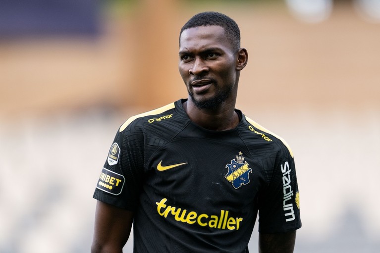 Un dublu campion al Danemarcei se transferă în Superliga