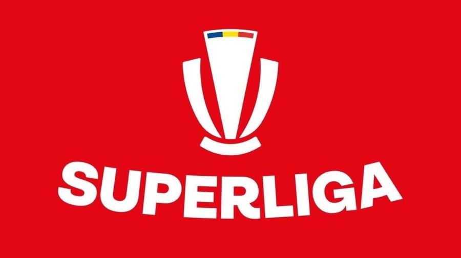 Exod la o echipă din Superliga! 10 jucători, OUT dintr-un foc