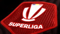 Căpitanul unei formaţii din Superliga a fost exclus din lot