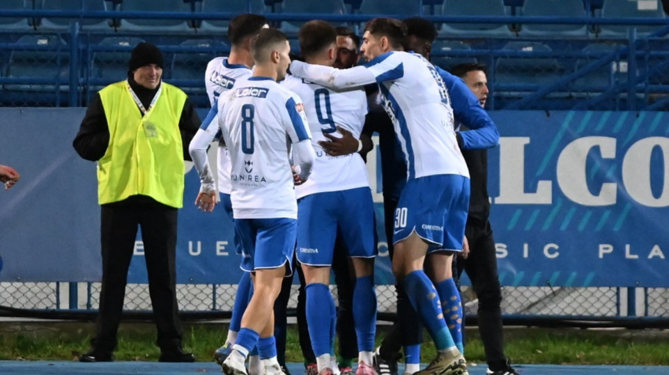 //i0.1616.ro/media/581/3142/38236/22488816/1/acsm-politehnica-iasi-afc-chindia-targoviste-liga-2-casa-pariurilor-25-11-2025.jpg